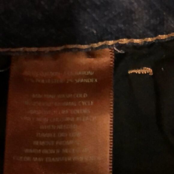 Kut from the Kloth jeans - Picture 6 of 8